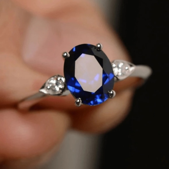 Travel Rings - Picture 5 of 11